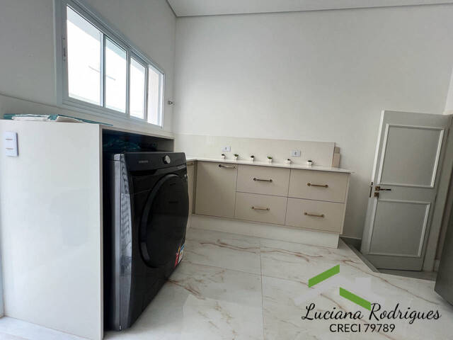 Casa em condomínio para Venda em Barueri - 4