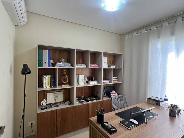 Casa em condomínio para Venda em Barueri - 5