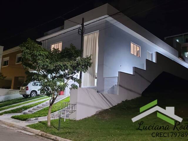 #4193 - Apartamento para Venda em Barueri - SP - 2