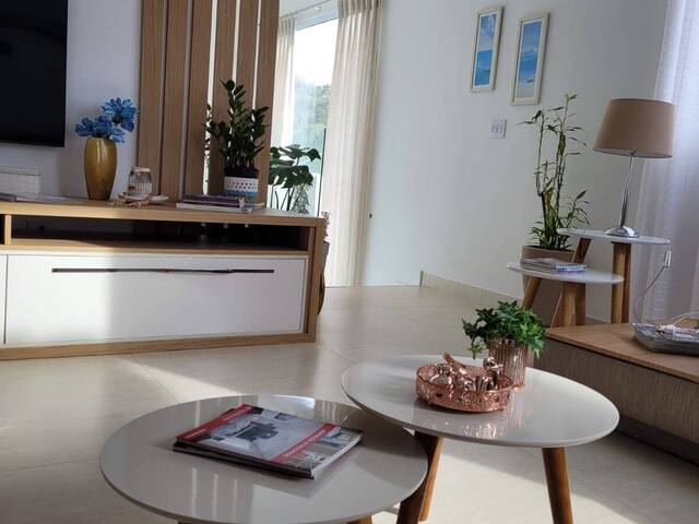 Apartamento para Venda em Barueri - 5