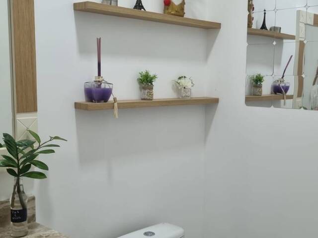 Apartamento para Venda em Barueri - 4