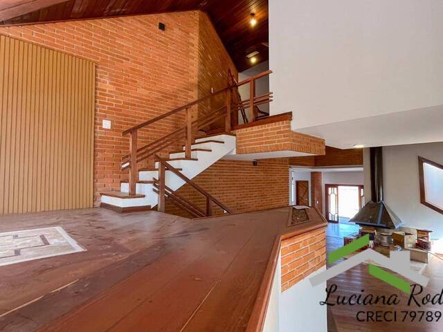 Casa em condomínio para Locação em Barueri - 5