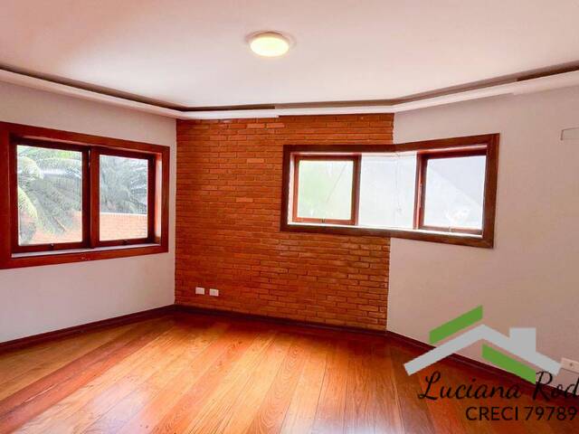 Casa em condomínio para Locação em Barueri - 4