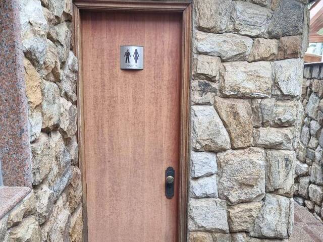 Casa em condomínio para Venda em Barueri - 5