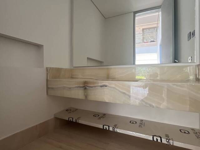 Casa em condomínio para Venda em Barueri - 4