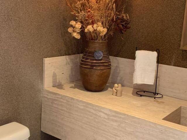 Casa em condomínio para Venda em Barueri - 3