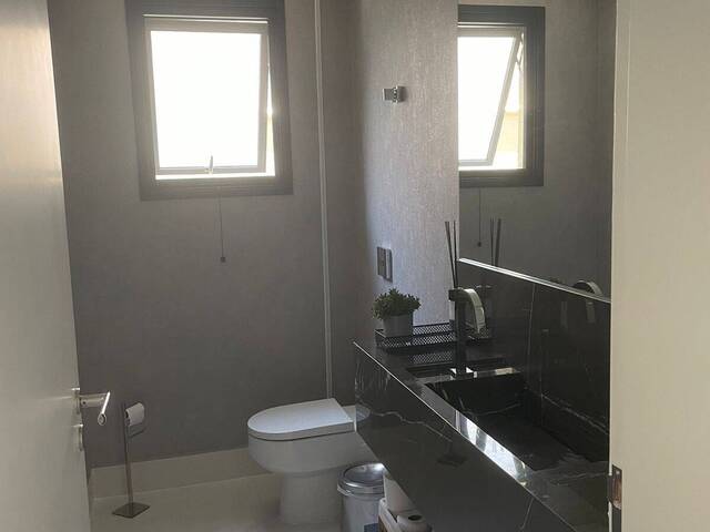 Casa em condomínio para Venda em Barueri - 2