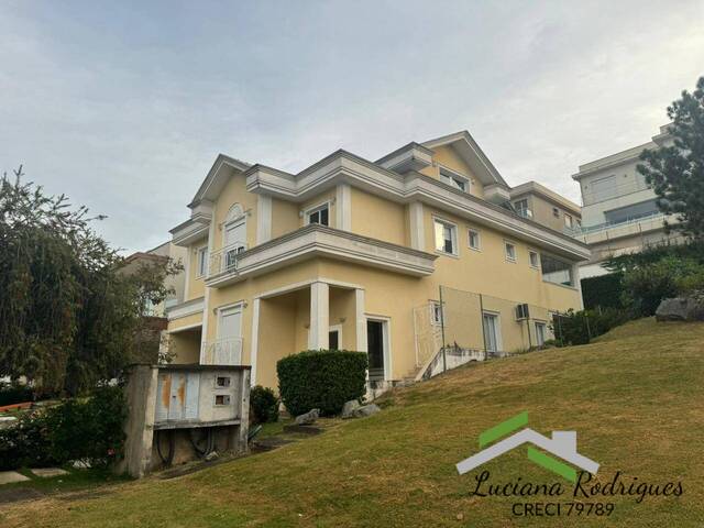 Casa em condomínio para Venda em Barueri - 2