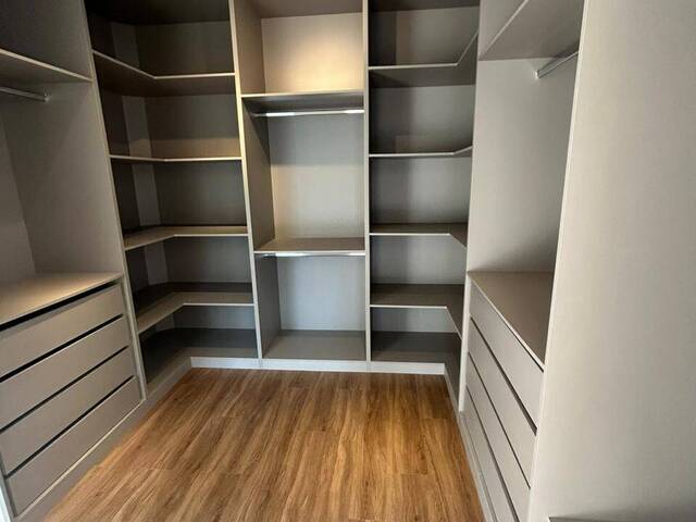 Casa em condomínio para Venda em Barueri - 5