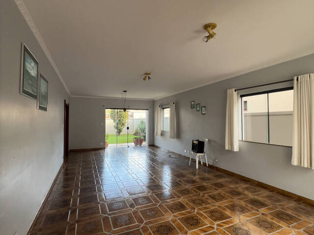 #4211 - Casa em condomínio para Venda em Barueri - SP