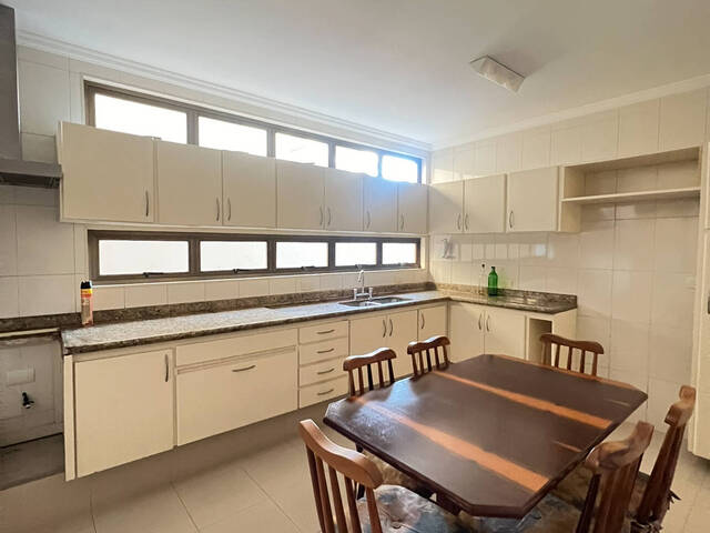 Casa em condomínio para Venda em Barueri - 4