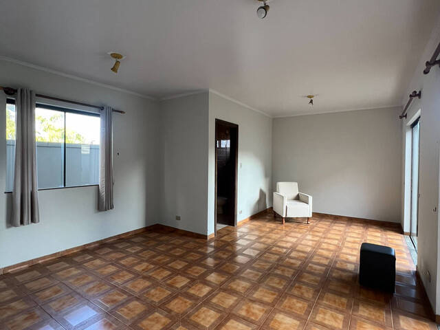 Casa em condomínio para Venda em Barueri - 5