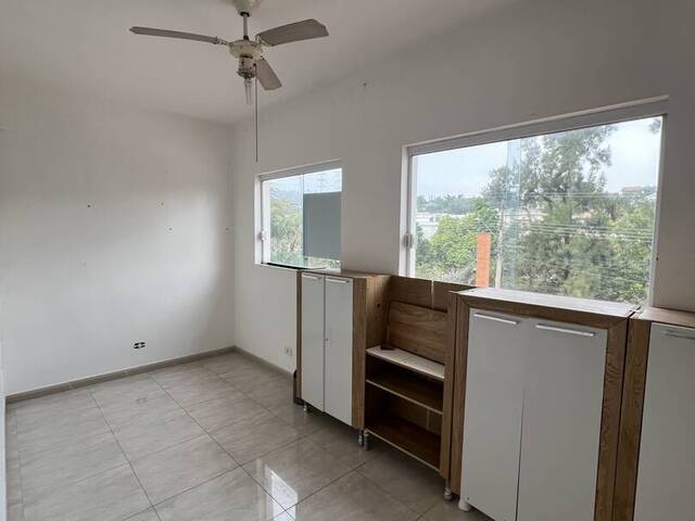 #4216 - Casa em condomínio para Venda em Barueri - SP