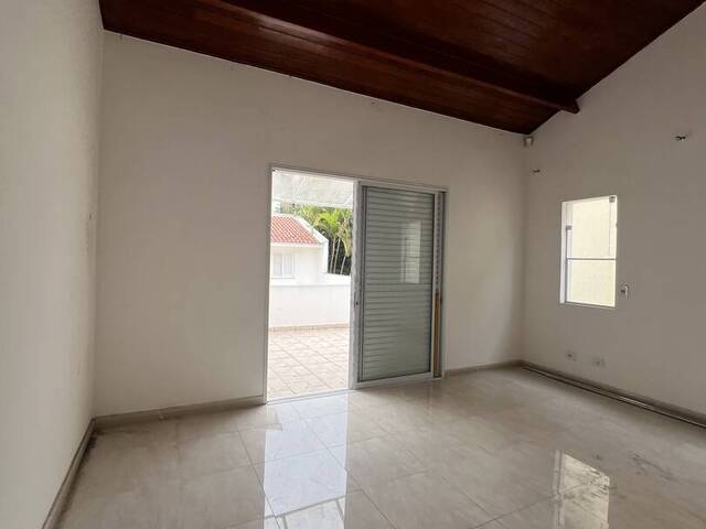 Casa em condomínio para Venda em Barueri - 4