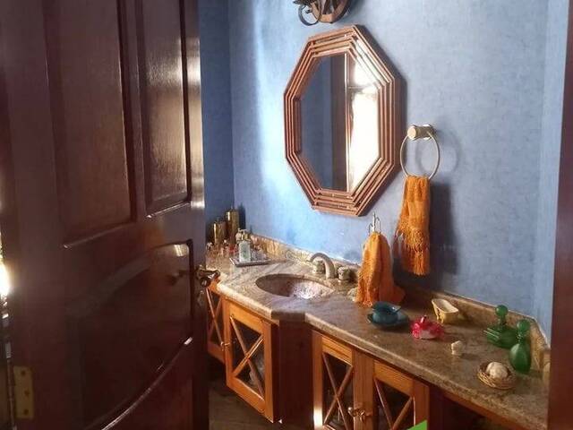 Casa em condomínio para Venda em Barueri - 4
