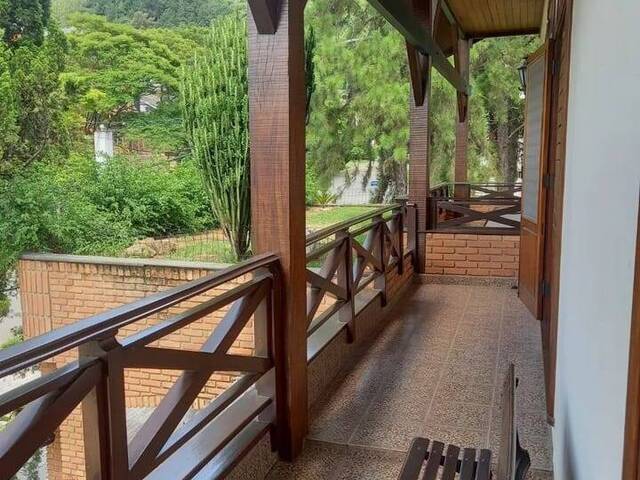 Casa em condomínio para Venda em Barueri - 3