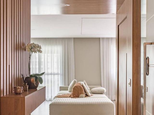 Apartamento para Venda em Barueri - 4