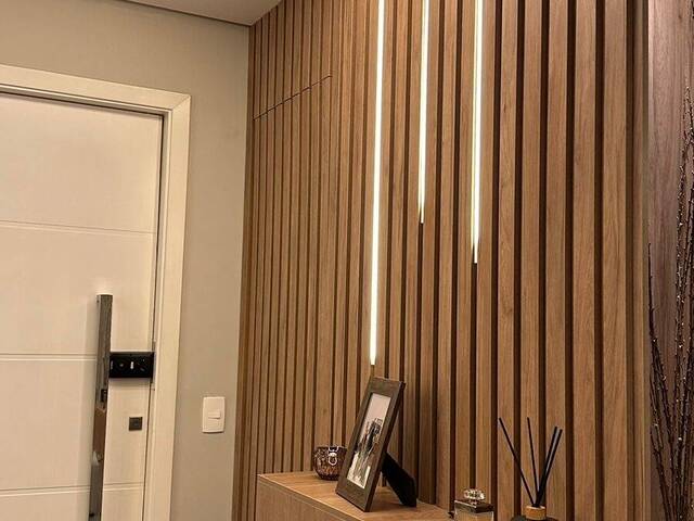 Apartamento para Venda em Barueri - 5