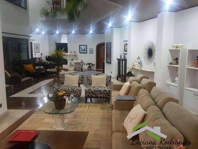 Casa em condomínio para Venda em Barueri - 5