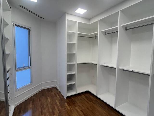 #4229 - Casa em condomínio para Venda em Barueri - SP