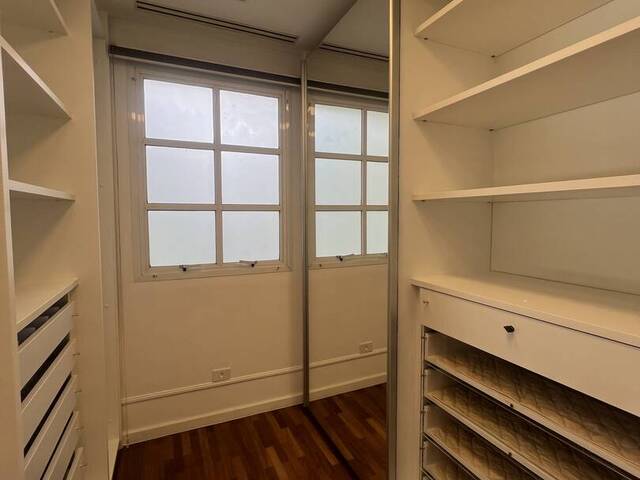 #4229 - Casa em condomínio para Venda em Barueri - SP