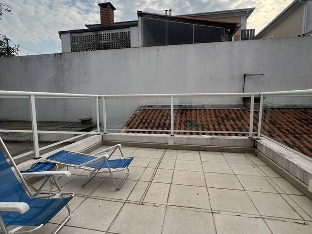 Casa em condomínio para Venda em Barueri - 3