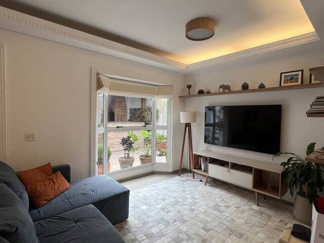 Casa em condomínio para Venda em Barueri - 4