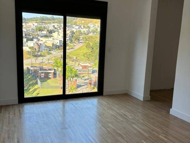 Casa em condomínio para Venda em Barueri - 4