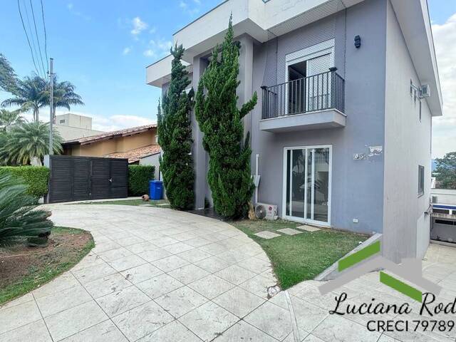 Casa em condomínio para Venda em Barueri - 2