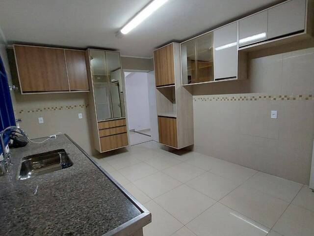 Casa em condomínio para Venda em Barueri - 4