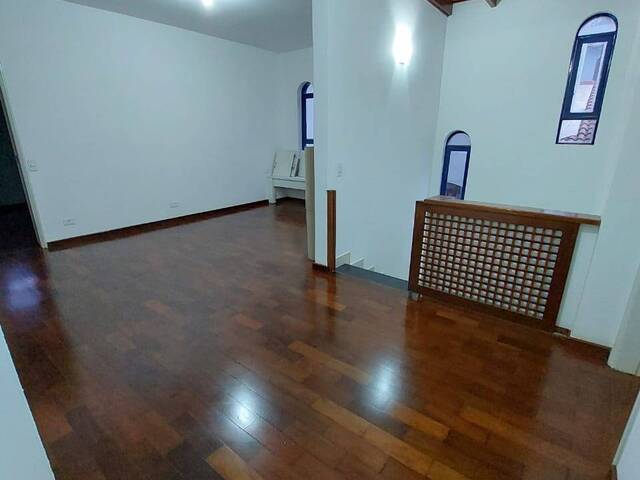 Casa em condomínio para Venda em Barueri - 3