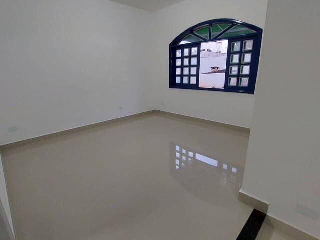 Casa em condomínio para Venda em Barueri - 2