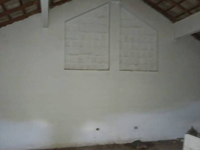 Casa em condomínio para Venda em Barueri - 5