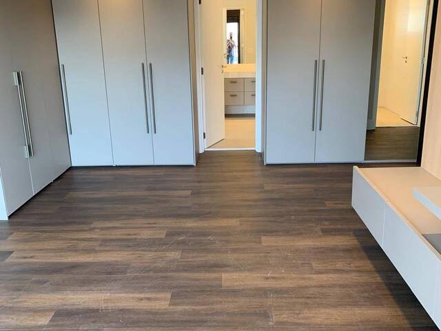 Apartamento para Venda em Barueri - 4