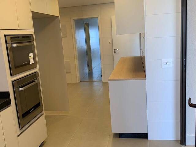 Apartamento para Venda em Barueri - 5