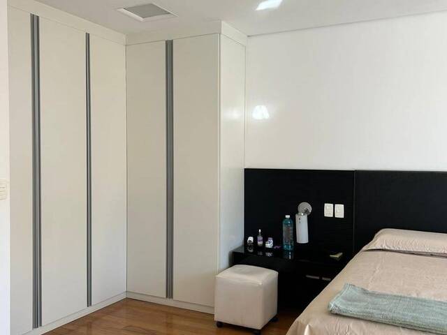 Casa em condomínio para Venda em Barueri - 5