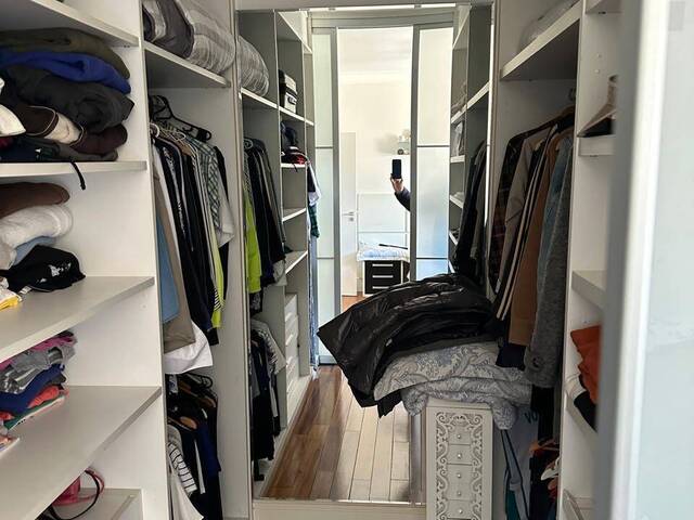 Casa em condomínio para Venda em Barueri - 5