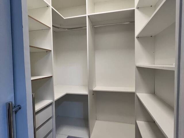 Casa em condomínio para Venda em Barueri - 4