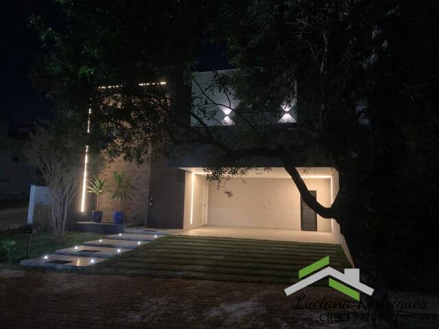 Casa em condomínio para Venda em Barueri - 5