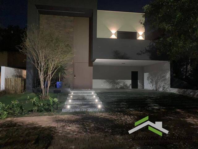 Casa em condomínio para Venda em Barueri - 4