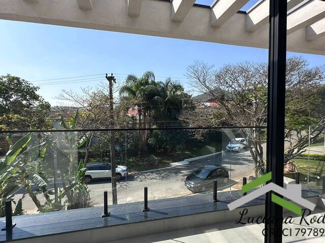 Casa em condomínio para Venda em Barueri - 4