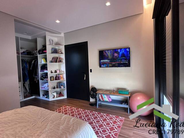 Casa em condomínio para Venda em Barueri - 5