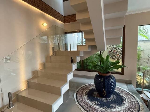 Casa em condomínio para Venda em Alphaville - 4