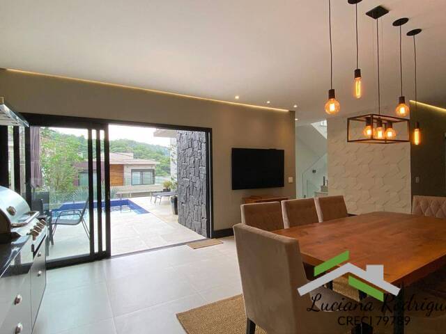 Casa em condomínio para Venda em Barueri - 5