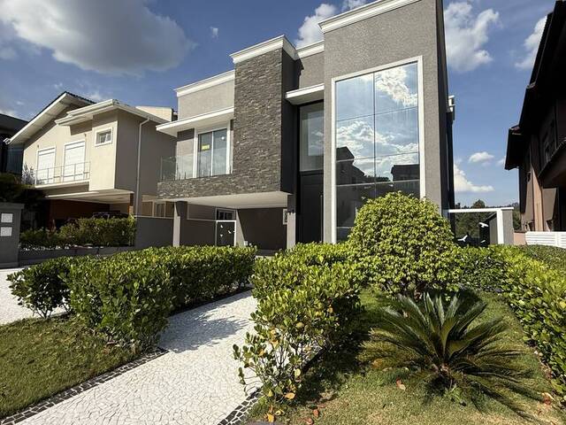 Casa em condomínio para Venda em Barueri - 2