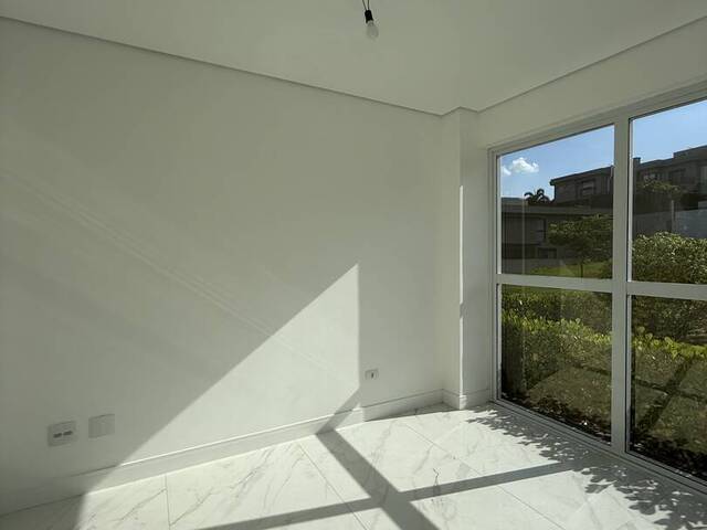 Casa em condomínio para Venda em Barueri - 5