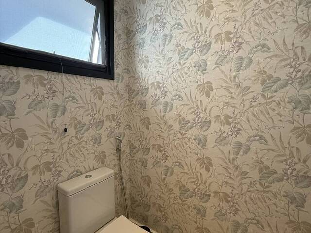 Casa em condomínio para Venda em Barueri - 4