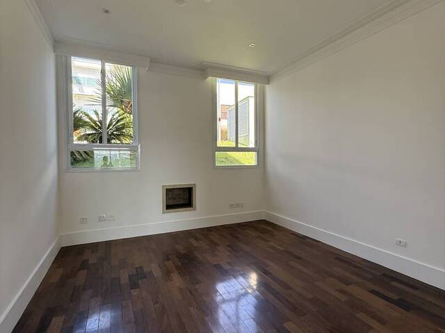 #4079 - Casa em condomínio para Venda em Barueri - SP