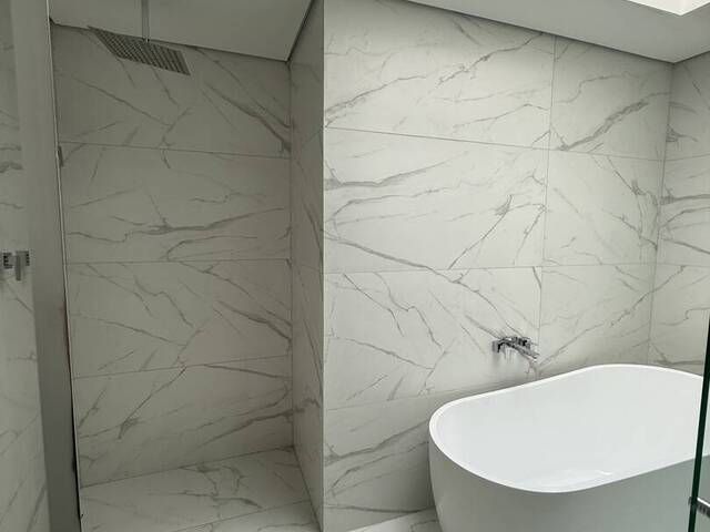 #4277 - Casa em condomínio para Venda em Barueri - SP