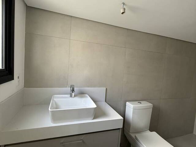 Casa em condomínio para Venda em Barueri - 4